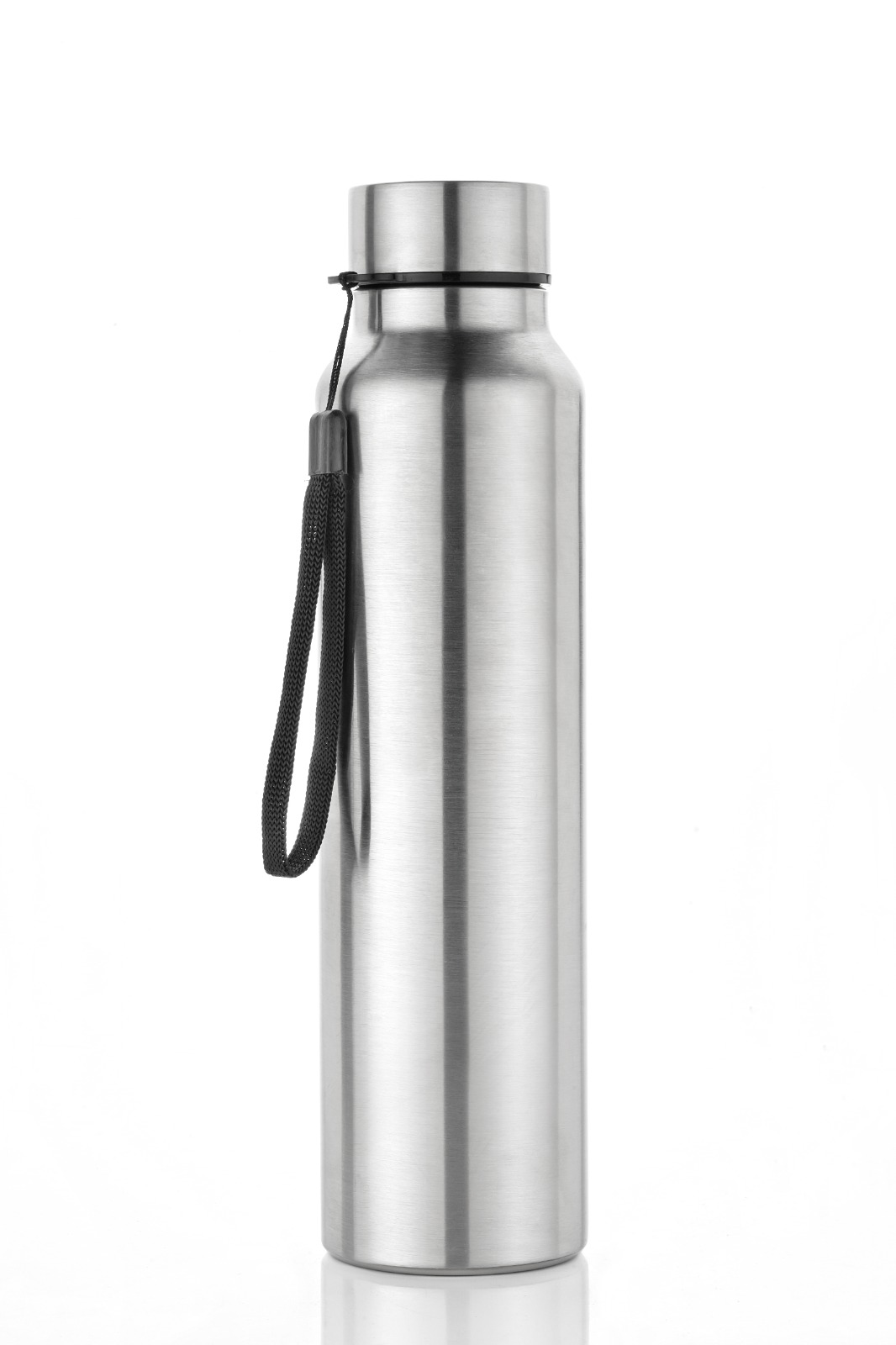 Stainless Steel Bottle